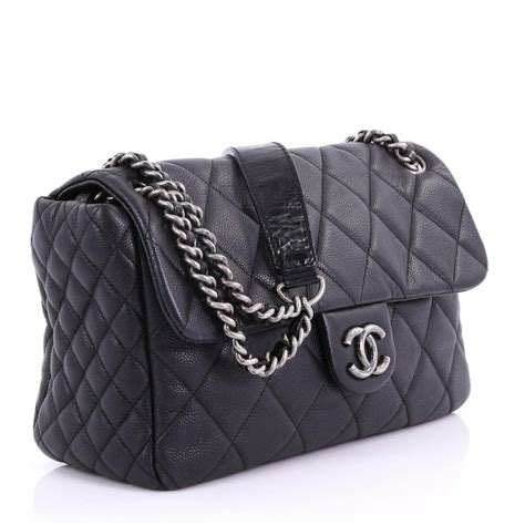 chanel casual bag